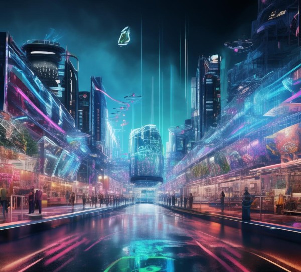 217年电子商务,机遇与挑战的双轮驱动