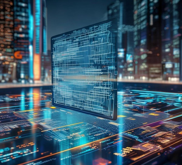 电子商务行业代码与市场趋势解析